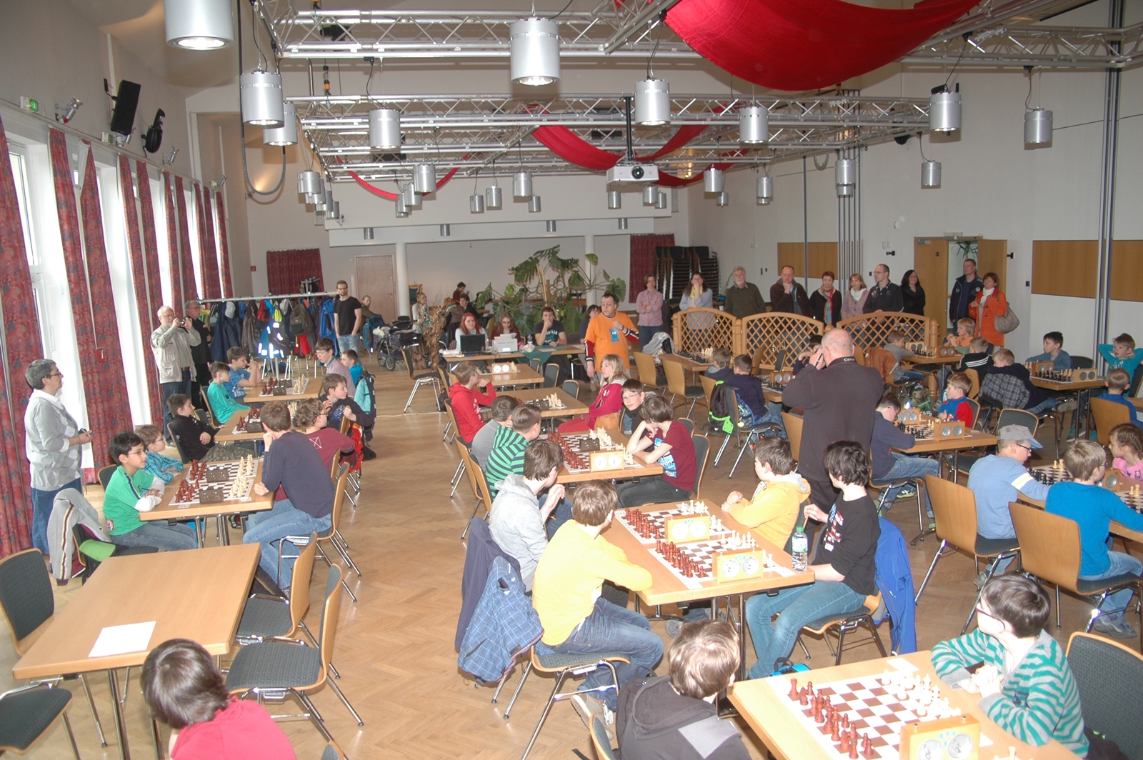 Vorschau